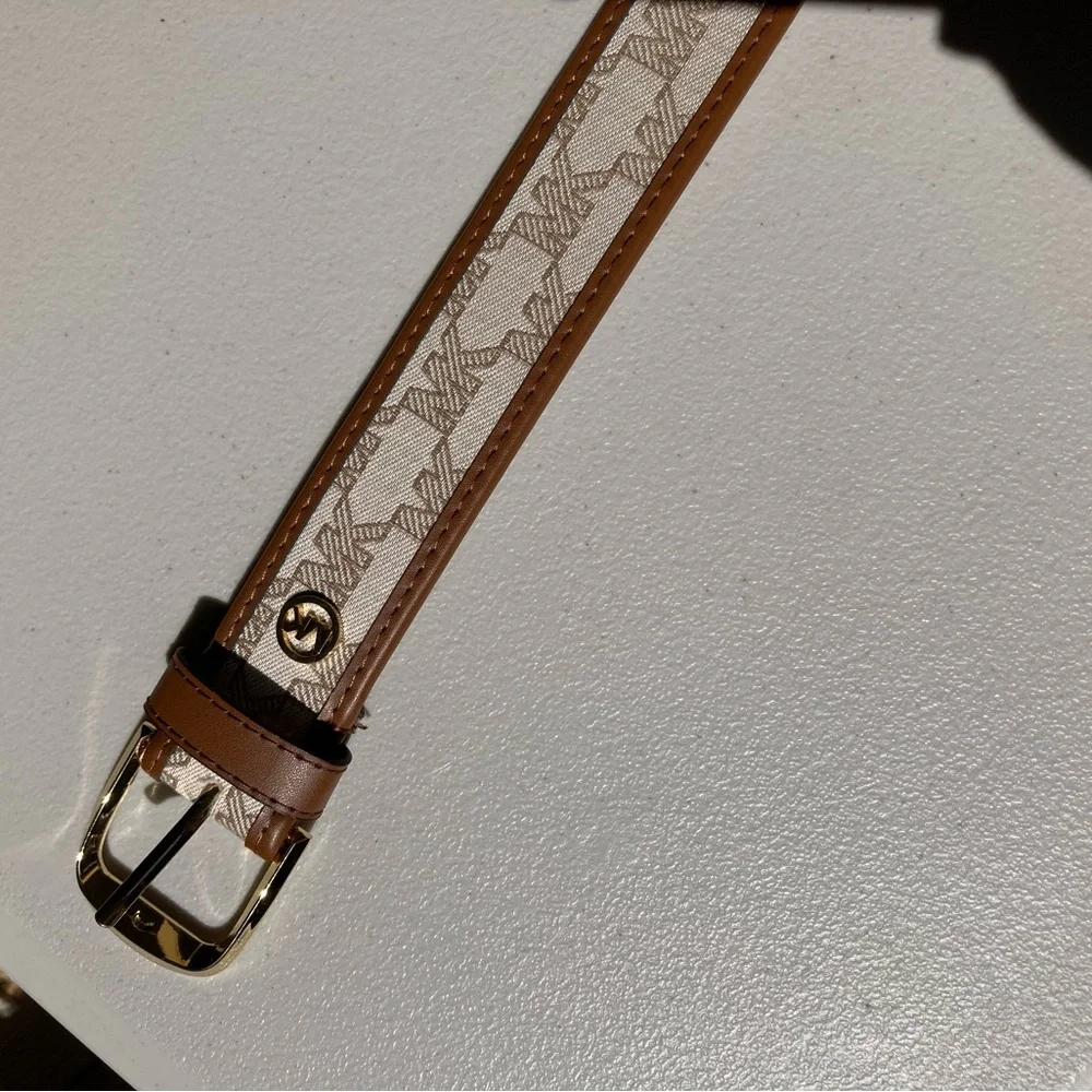 Michael Kors michael kors